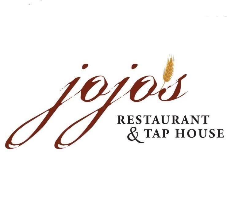 Jojo's Restaurant & Tap House logo