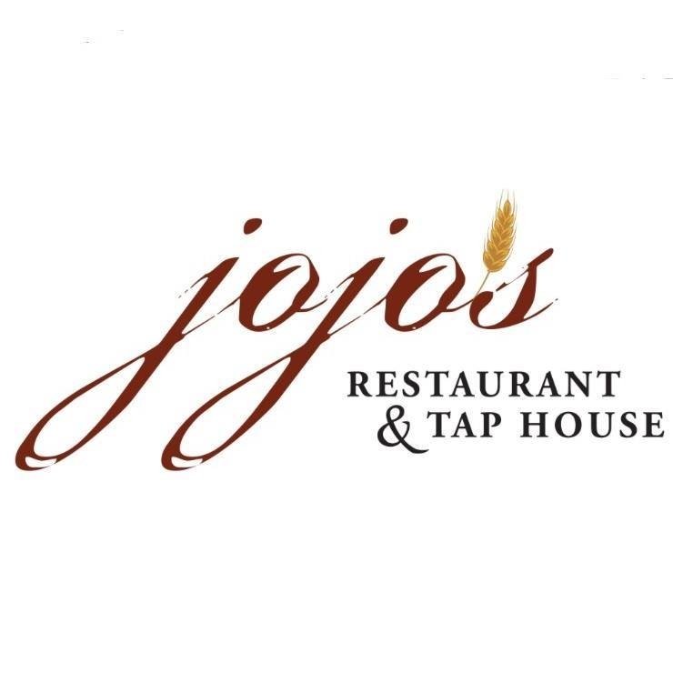 Jojo's Restaurant & Taphouse