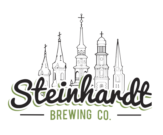 Steinhardt Brewing Company