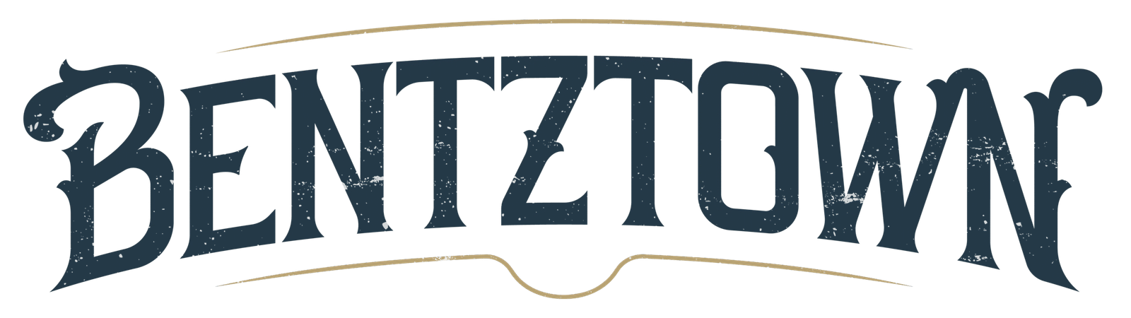 Bentztown